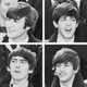 Image for article titled Realism Will Be Key to Beatles Rock Band Experience